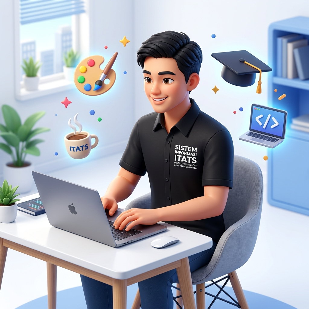 Student Freelancer